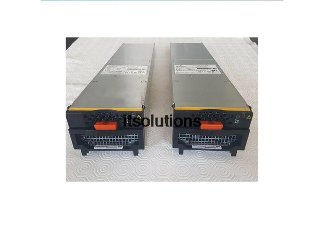 For EMC CX600 CX700 power supply 650W 071-000-470