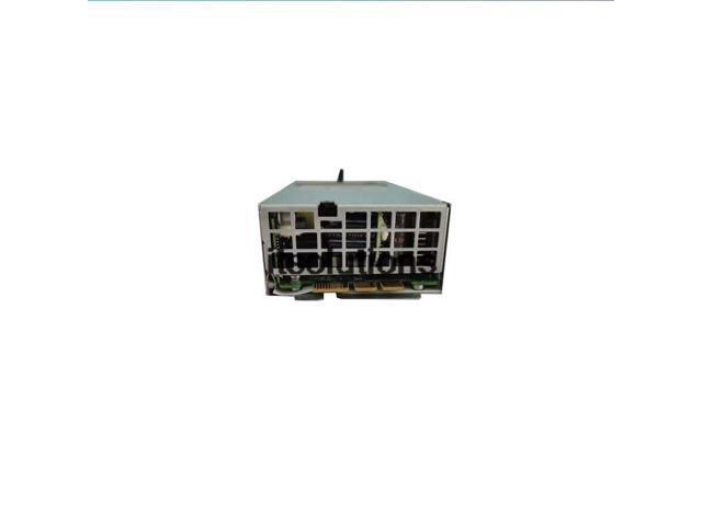 For HSP480-S12A/Yada S5600T/S5800T expansion cabinet 480W switching power supply 0213G006