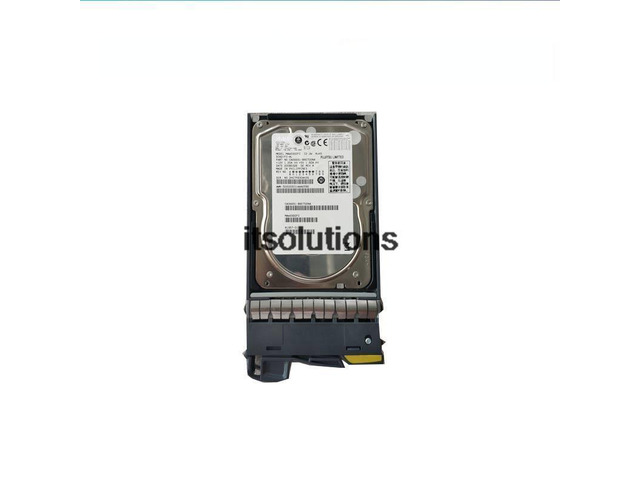 For Netapp X276A-R5 300G FC 108-00083 DS14MK4 DS14MK2 storage hard drive