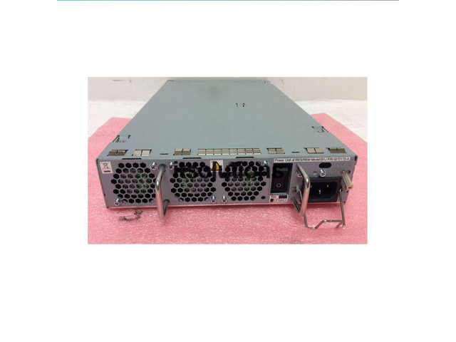 For HDS AMS200/AMS500 Power Supply 3272172-A 3274575-A 3271548-1