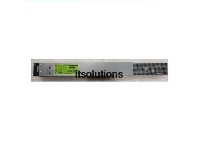 For HP C7000 Server Power Supply 2450W 588733-001 570493-301 570493-001