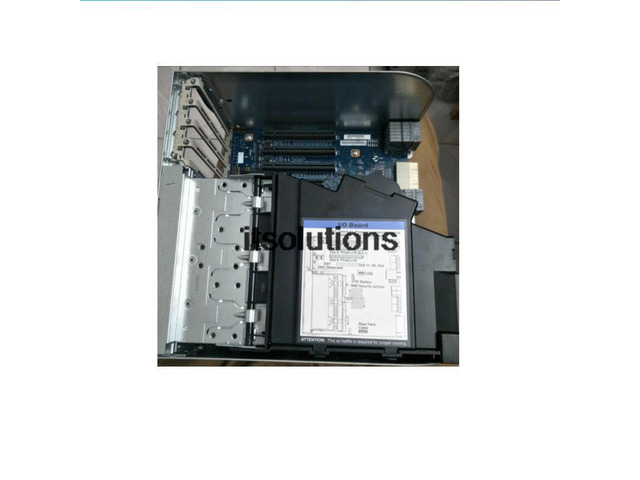 For IBM P570 CPU board 7782 2Road 1.9GHz 10N7709 10N7711 42R5232 39J433