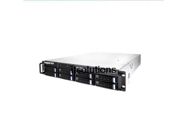 For inspur NF5270M3 NF5280M3 server network card dual-port network card V052N10130E00025