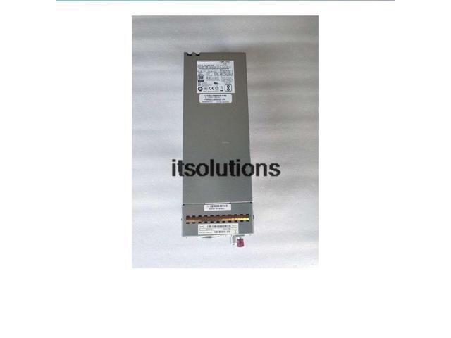 For HP MSA1040 MSA2040 Storage Power Supply 7001540-J000 814665-001 573W