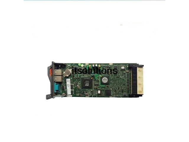 For Dell M1000E CMC IKVM Controller Card Module 0NC5NP 0K036D