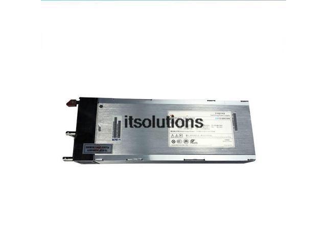 For inspur NF5220 NF5240M3 SA5212S server power supply 550W Great Wall GW-2UR550