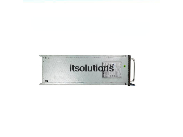 For HP RP8400 RP8420 Power Supply A6093-69021 PPA0008 0957-2183