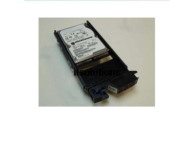 For HDS VSP 600G hard drive 5541892-A R5C-J600SS 600GB 10 SAS storage hard drive