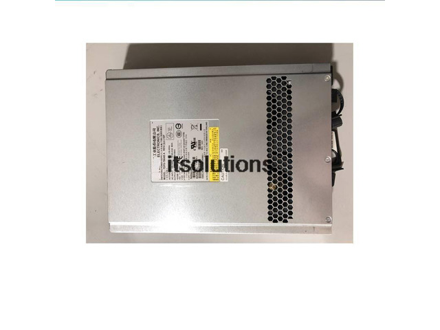 For NetApp DS2246 power supply FAS2240 power supply CA07336-C141 114-00065