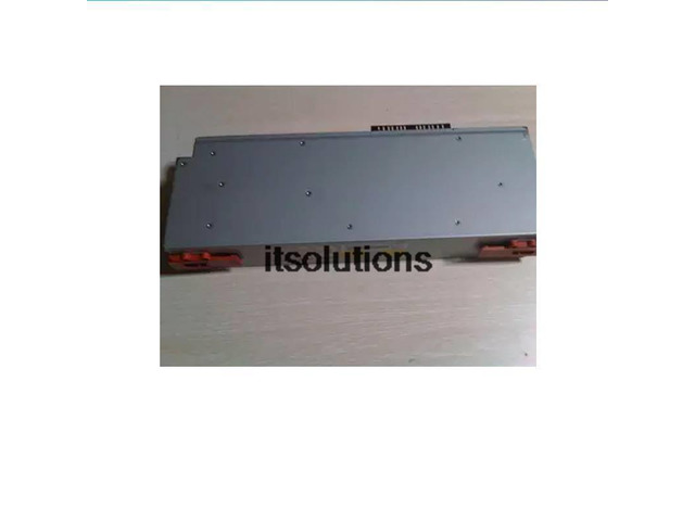 For IBM 7889 power supply 39J3741 21P8243 97P6760 1475W P550/P55A power supply