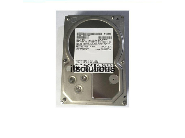 For inspur HDS722020ALA330 2T SATA 3.5 server hard driveNF3110M2 NP3025M3