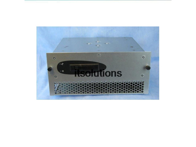 For Brocade 48000 Director Brocade Fan 24000 60-0201665-01 fan