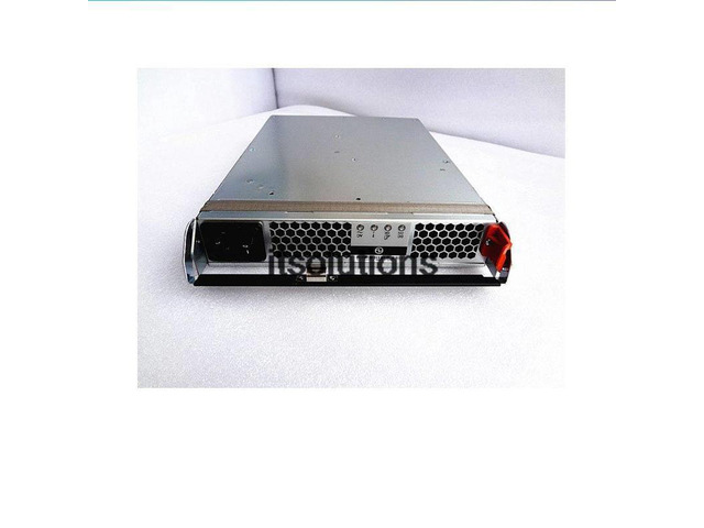 For IBM 42C2140 42C2141 42C2192 DS3200 DS3400 Storage Power Supply DPS-510BB A