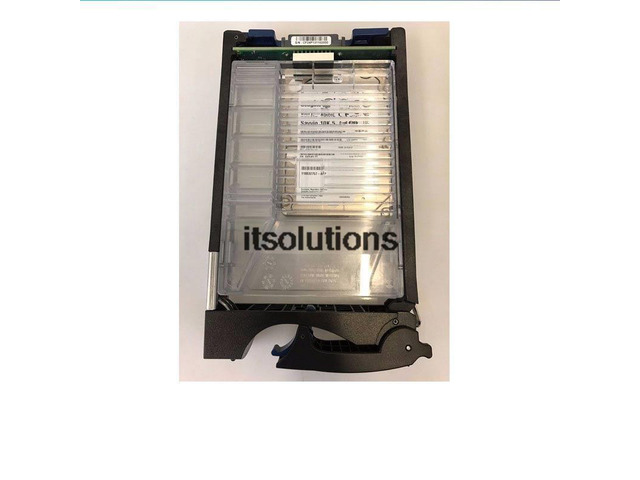 For EMC 005050342 005050281 600GB 10K 3.5 6GB VNX5200 5400 hard disk