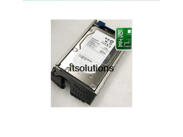 For EMC DMX 101-000-208 600G 10K 4GB FC ST3600002FC storage hard drive