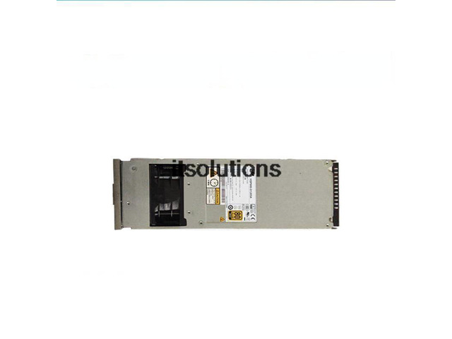 For 5300 V3 02311DEP PAC800D1205-CE 600W Expansion Cabinet Power Supply