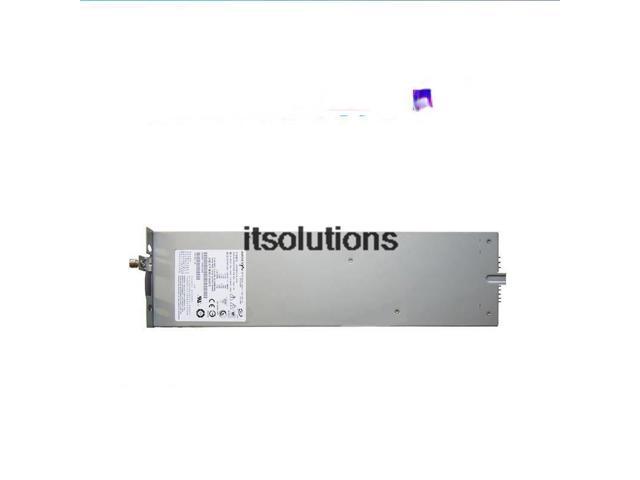 For SUN Fire V890 Server Power Supply 1629W 300-1622 300-1866