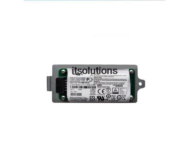 For 010DXV??0KVY4F??0FK6YW??Dell PS6210 PS6610 PS4210 Controller Battery