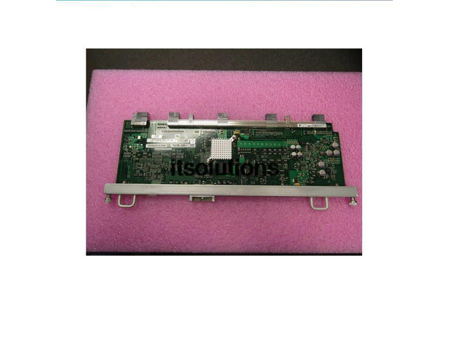 For EMC CX-4PDAE KTN-STL4 4Gb 100-561-803 LCC