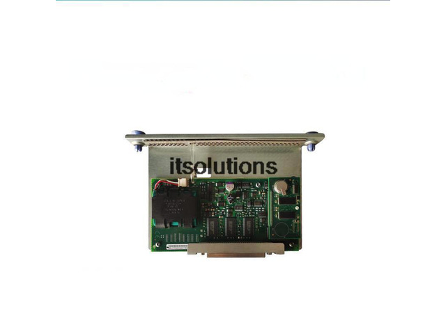 For IBM 5709 39J0149 39J3539 1907 573D 42R8608 42R8607 RAID card