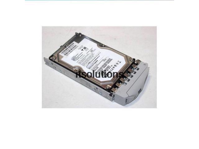 For SUN 540-7910 390-0414 1TB SATA 7.2K 3.5 J4200 J4400 Storage Hard Disk