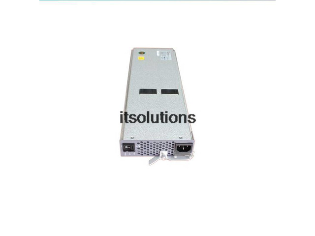 For LE0MPSA08 S9300 series switch dedicated 800W AC power supply module genuine