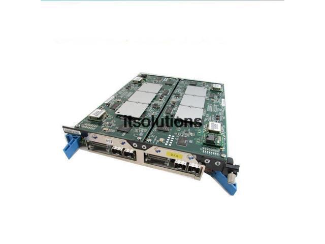 For HP PCB Board XP20000/XP24000 DKA WP620-A Board 5529248-A