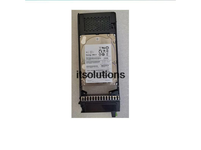 For Fujitsu CA07339-E916 600G 10K 2.5 V8 DX80 DX90 S2 hard drive