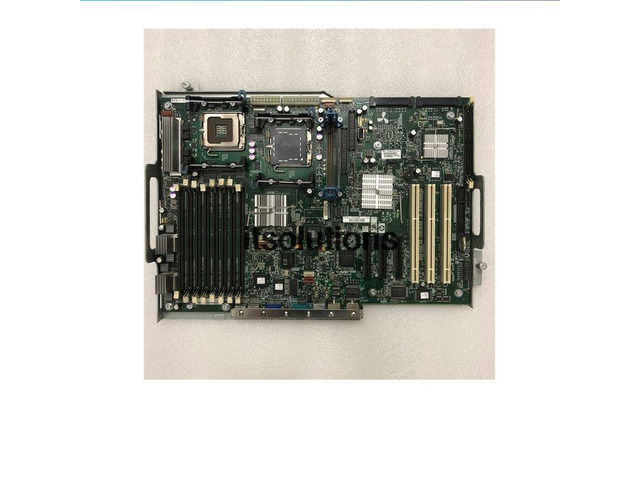 For ML350G5 motherboard 461081-001 395566-003 439399-001 413984-001