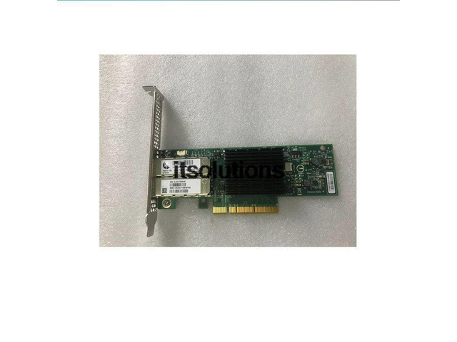 For HP 779793-B21 HP 546SFP 560SFP 790314-001 779791-001 10G network card