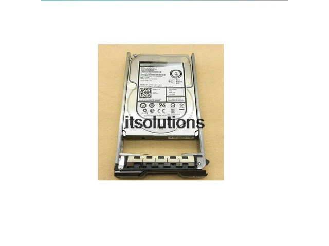 For DELL PS6500 PS6510 PS6210X 1TB 1T SAS 2.5 0VXTPX EQ storage hard drive