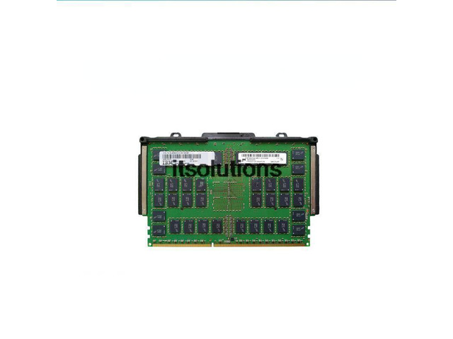 For IBM 5601 45D8418 00V5408 45d7242 46k5666 P770 P780 16GB RAM