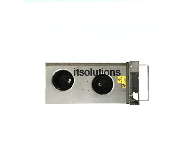 For IBM P590/P595 fan 12R6228 12R6227 12R9200/6227/9201