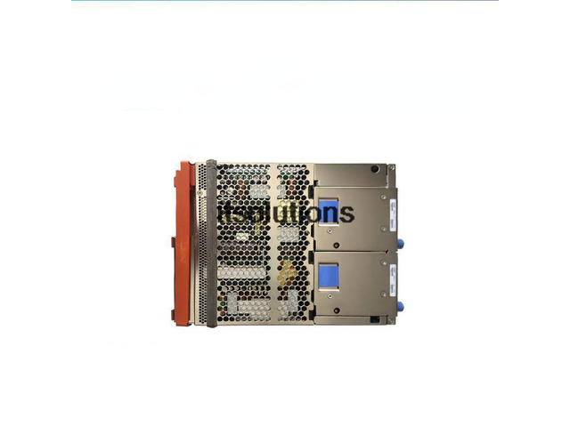 For IBM 5802 Power supply 44V6774 44V8544 73Y9572 45D9861 44v8417 44V389