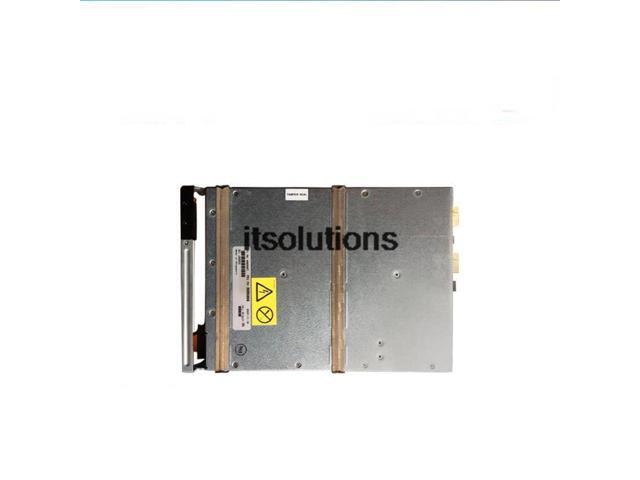 For IBM DS4700 70A Controller 44X2423 42D3342 39M5896 42D3347