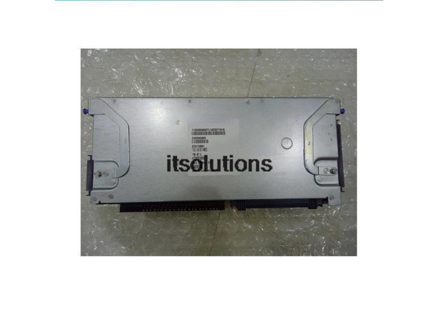 For IBM P570 CPU 2-Way 1.65GHz 03N5692 80P7080