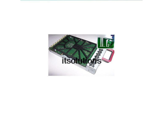 For HP AD625A 70-40145-02 375393-001 70-40145-S2 EMU E. M.U..