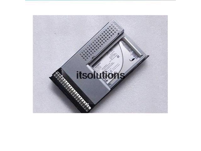 For 02311LGX S3510 480G SATA SSD G2010150 SSDSC2BB480G6