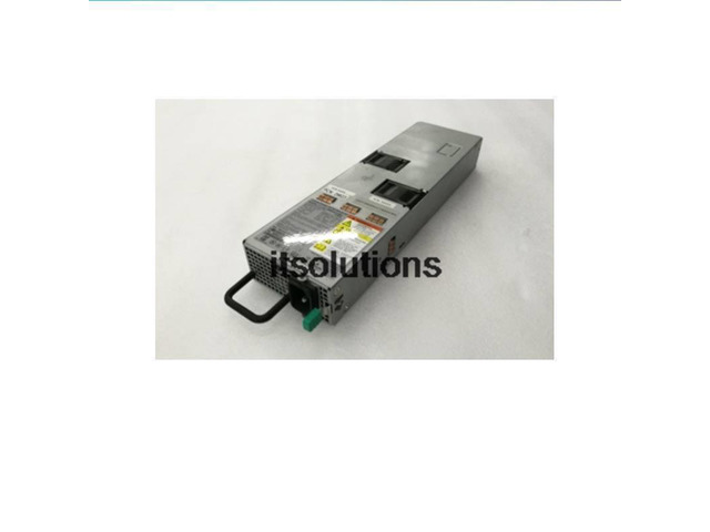 For IBM 95882-02/03 HS-PSU-850-AC-INT DS850-3-002??-005)power supply