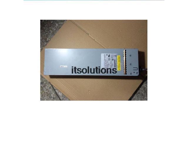 For NetApp 114-00063 FAS3210 FAS3240 Power Supply TDPS-1350AB 891W Power Supply