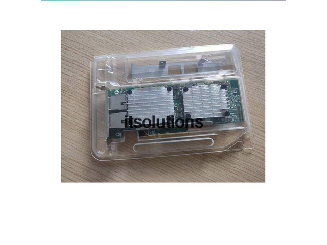 For HP 656596-B21 530T 10Gb 2p 657128-001 656594-001