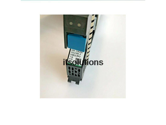 For 5552789-A 5552789-P HDS VSP G200 G400 G600 1.2T 10K SAS hard disk