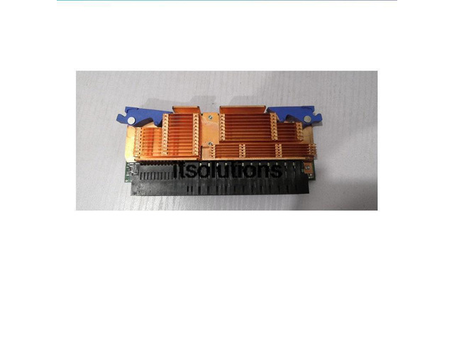 For IBM P720 74Y5457 2BE8 VRM Small Form Factor Module