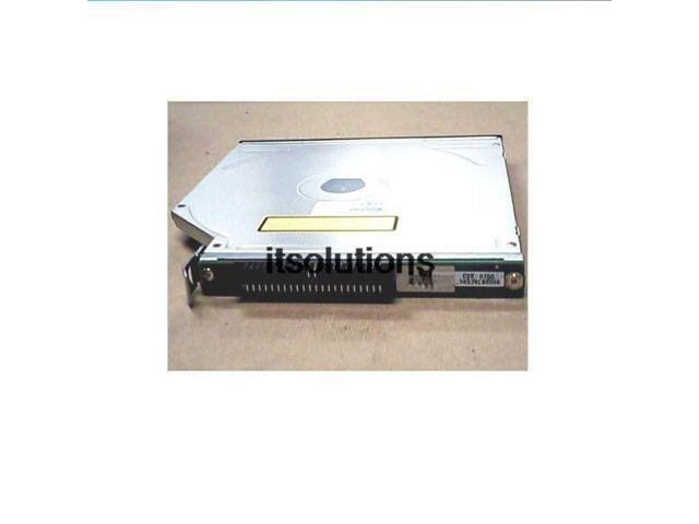 For Sun optical drive 371-2283
