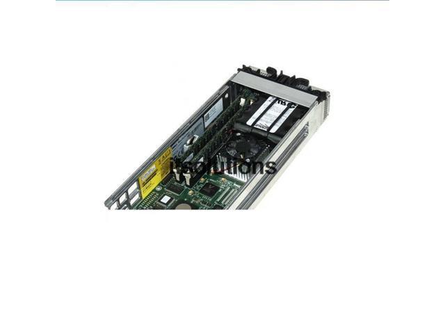 For DELL Equallogic PS6010 PS6000 storage controller with battery 05PM3C