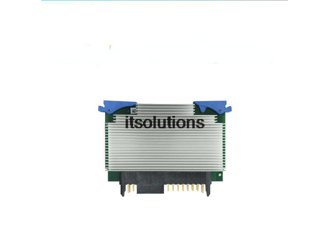 For IBM 74Y8271 74Y5909 74Y9345 46K5860 p770 P780 VRM voltage regulator module