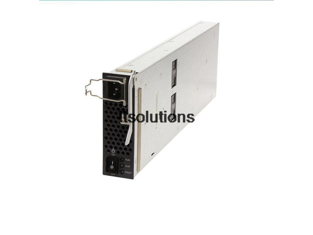 For S7700 core switch W2PSA0800 800W AC power module