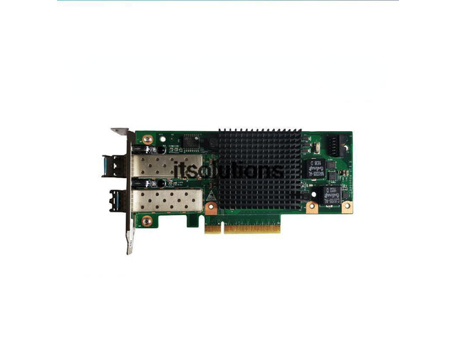 For 10G LAN SP310 030WSQCNFB CN21ITGAA15 03030WSQ 82599ES
