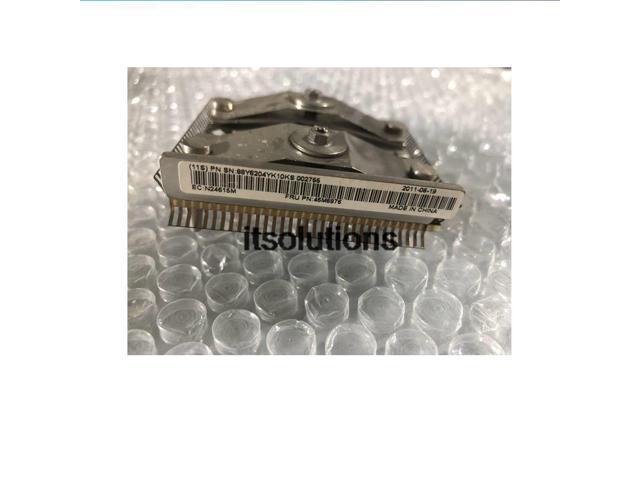 For IBM HX5 46M6975 46M6976 2-node scalability stacking kit