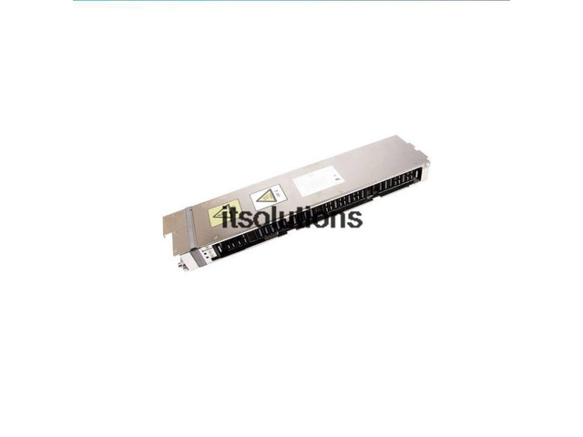 For IBM P6 595 45D4756 45D4182 45D2143 45D2491 97P2642 42R8607